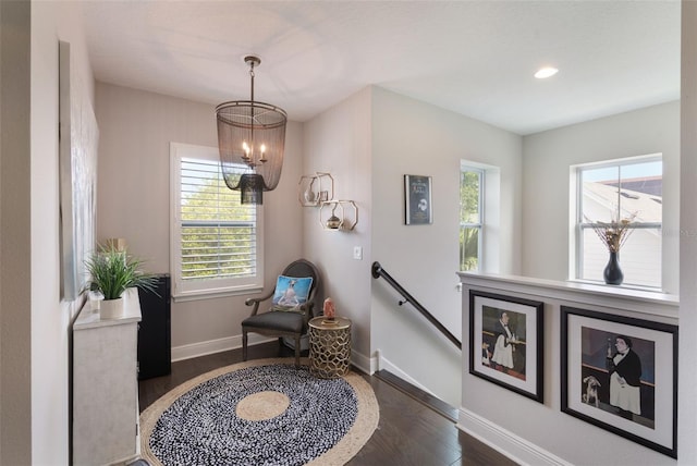 859 Easley Ave, Winter Garden, FL 34787 - photo 17