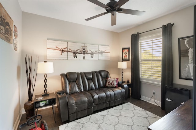 859 Easley Ave, Winter Garden, FL 34787 - photo 18