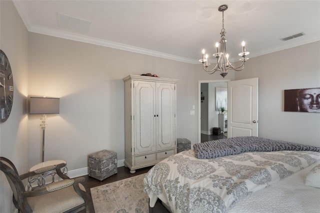 859 Easley Ave, Winter Garden, FL 34787 - photo 20
