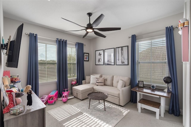 859 Easley Ave, Winter Garden, FL 34787 - photo 22