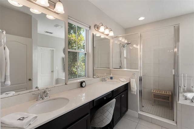 859 Easley Ave, Winter Garden, FL 34787 - photo 23