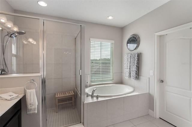 859 Easley Ave, Winter Garden, FL 34787 - photo 24