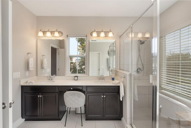 859 Easley Ave, Winter Garden, FL 34787 - photo 25