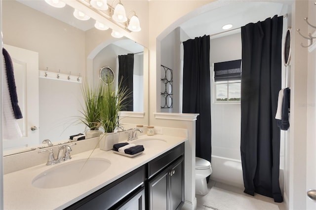 859 Easley Ave, Winter Garden, FL 34787 - photo 26
