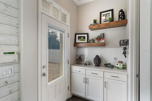 859 Easley Ave, Winter Garden, FL 34787 - photo 29