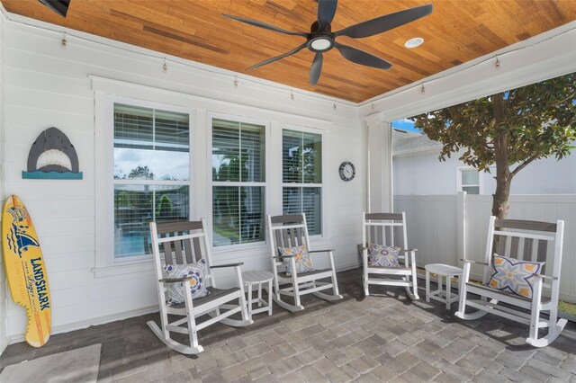 859 Easley Ave, Winter Garden, FL 34787 - photo 30