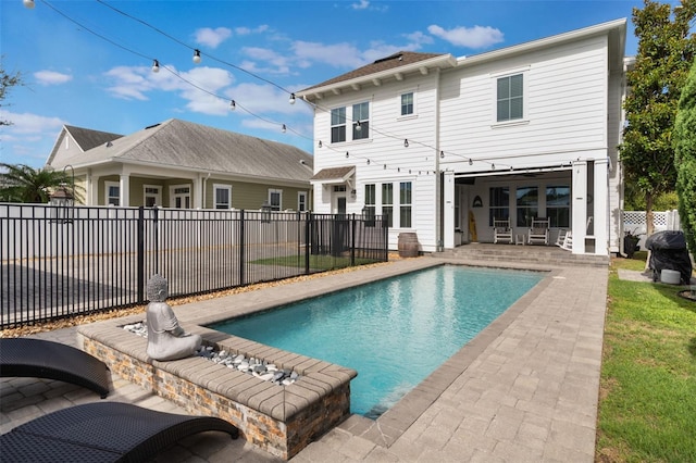 859 Easley Ave, Winter Garden, FL 34787 - photo 32