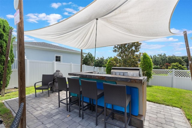 859 Easley Ave, Winter Garden, FL 34787 - photo 34