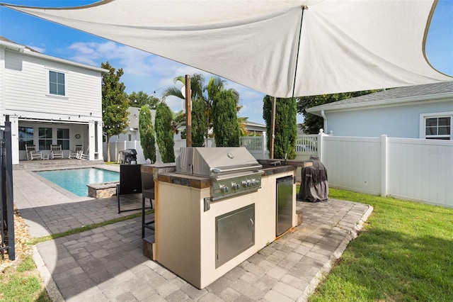 859 Easley Ave, Winter Garden, FL 34787 - photo 35