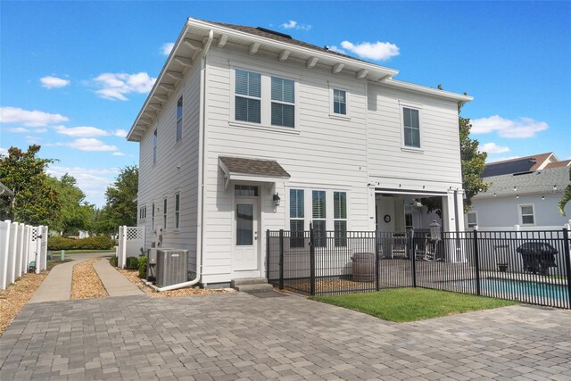 859 Easley Ave, Winter Garden, FL 34787 - photo 36