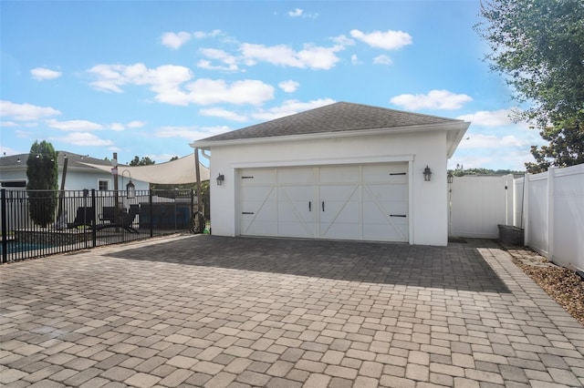 859 Easley Ave, Winter Garden, FL 34787 - photo 37