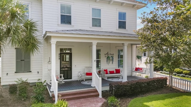 859 Easley Ave, Winter Garden, FL 34787 - photo 38