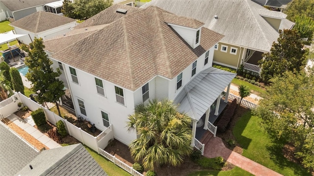 859 Easley Ave, Winter Garden, FL 34787 - photo 39