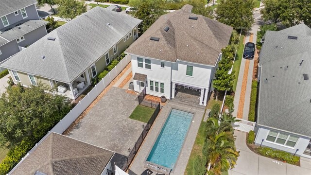 859 Easley Ave, Winter Garden, FL 34787 - photo 40