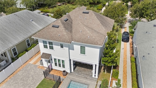 859 Easley Ave, Winter Garden, FL 34787 - photo 41