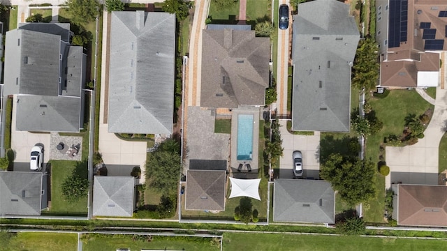 859 Easley Ave, Winter Garden, FL 34787 - photo 44