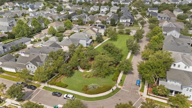 859 Easley Ave, Winter Garden, FL 34787 - photo 48