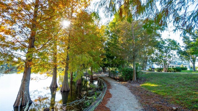 859 Easley Ave, Winter Garden, FL 34787 - photo 58