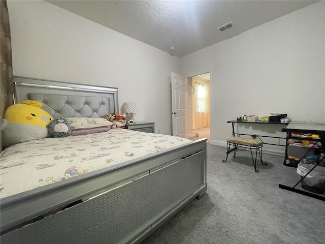 16611 Toccoa Row, Winter Garden, FL 34787 - bedroom featuring carpet floors and baseboards