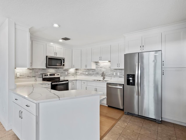 1721 Perch Ln, Sanford, FL 32771 - photo 3