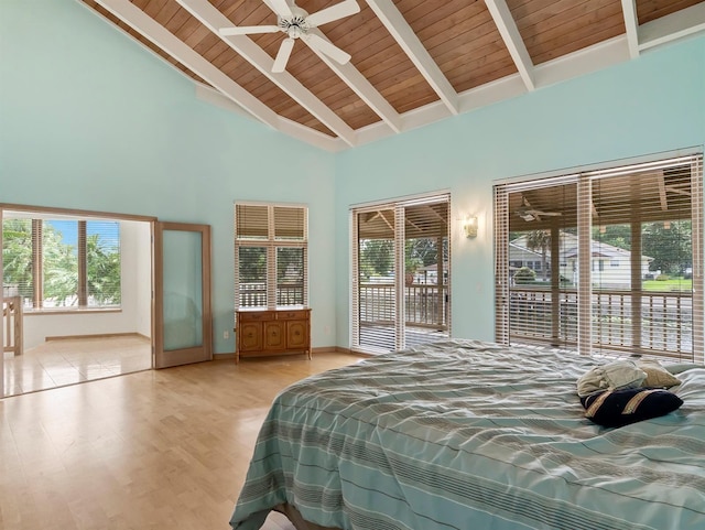 1721 Perch Ln, Sanford, FL 32771 - photo 4