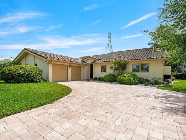 1721 Perch Ln, Sanford, FL 32771 - photo 6