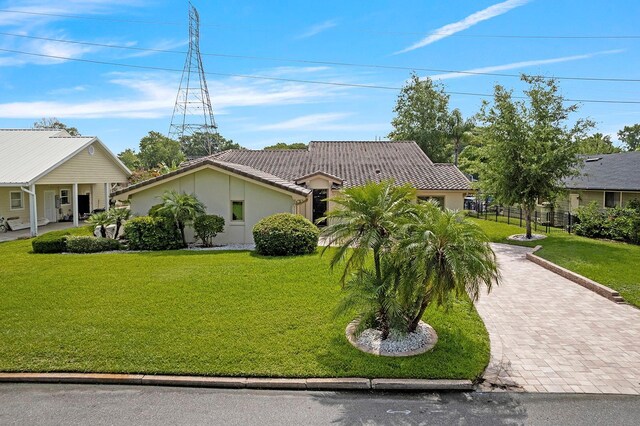 1721 Perch Ln, Sanford, FL 32771 - photo 8