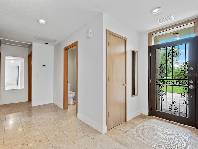 1721 Perch Ln, Sanford, FL 32771 - photo 10