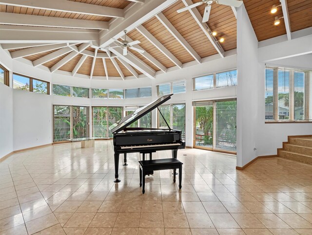 1721 Perch Ln, Sanford, FL 32771 - photo 12