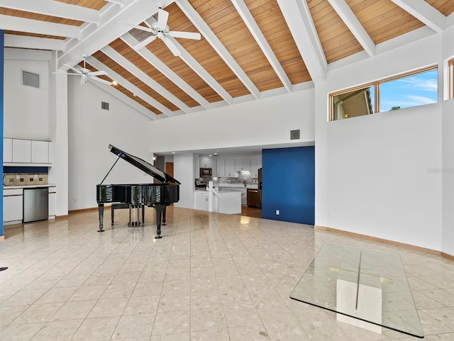 1721 Perch Ln, Sanford, FL 32771 - photo 13