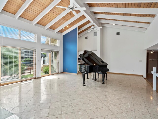 1721 Perch Ln, Sanford, FL 32771 - photo 14