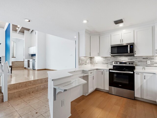 1721 Perch Ln, Sanford, FL 32771 - photo 16