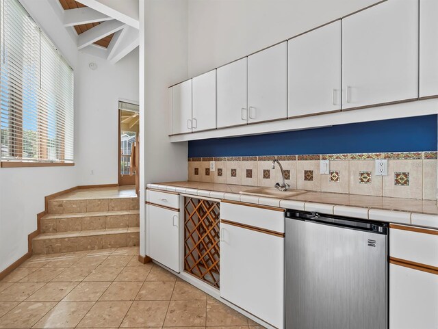 1721 Perch Ln, Sanford, FL 32771 - photo 19