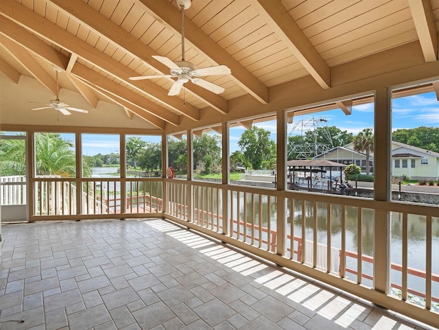 1721 Perch Ln, Sanford, FL 32771 - photo 20