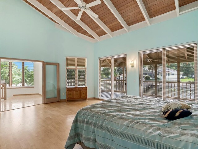 1721 Perch Ln, Sanford, FL 32771 - photo 21