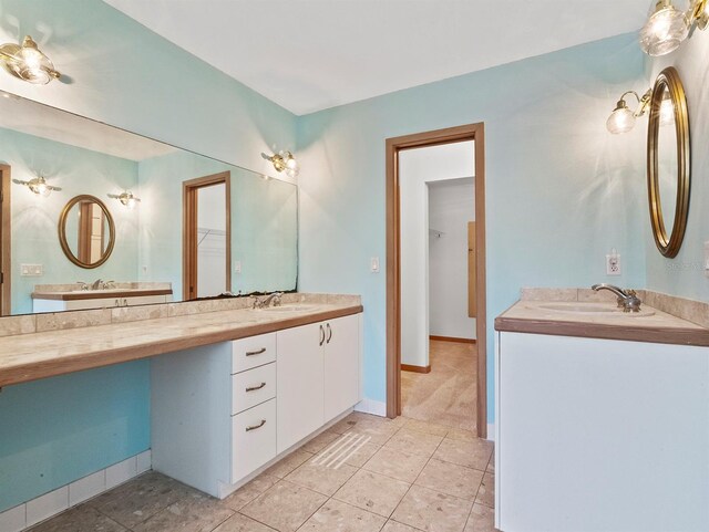 1721 Perch Ln, Sanford, FL 32771 - photo 23
