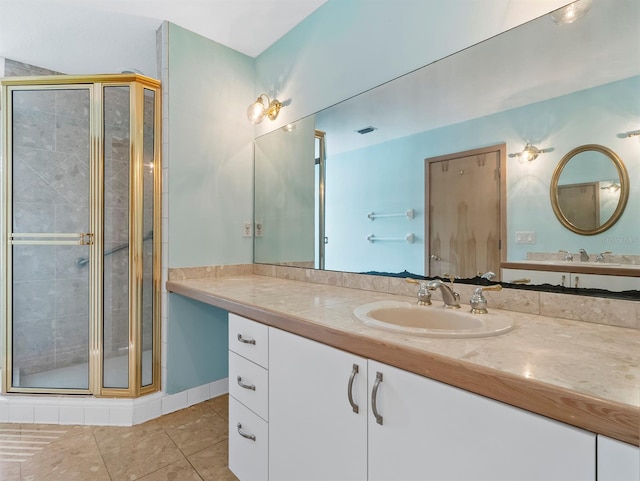 1721 Perch Ln, Sanford, FL 32771 - photo 24