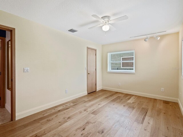 1721 Perch Ln, Sanford, FL 32771 - photo 26