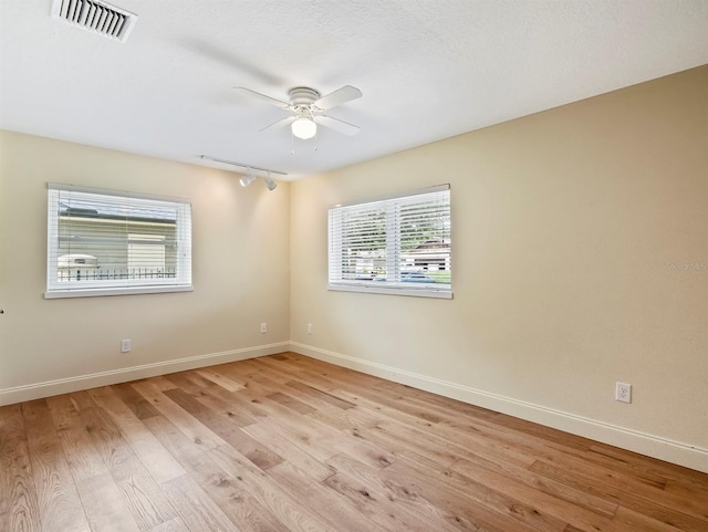 1721 Perch Ln, Sanford, FL 32771 - photo 27