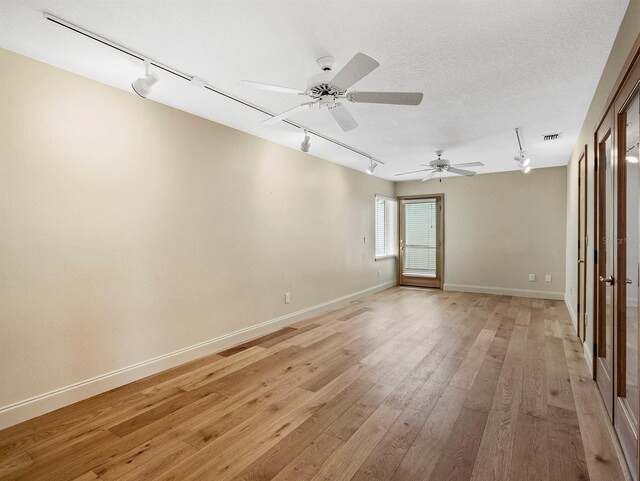 1721 Perch Ln, Sanford, FL 32771 - photo 28