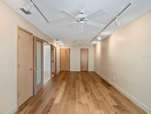 1721 Perch Ln, Sanford, FL 32771 - photo 29