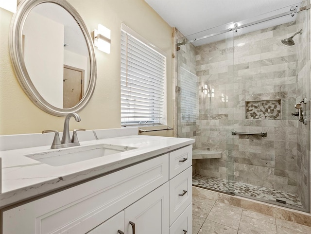 1721 Perch Ln, Sanford, FL 32771 - photo 30