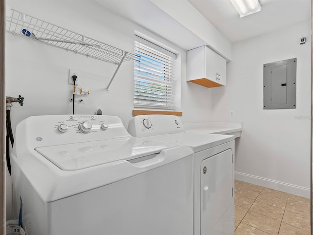 1721 Perch Ln, Sanford, FL 32771 - photo 31
