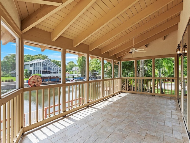 1721 Perch Ln, Sanford, FL 32771 - photo 32
