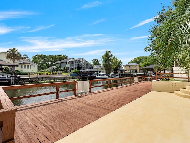 1721 Perch Ln, Sanford, FL 32771 - photo 33