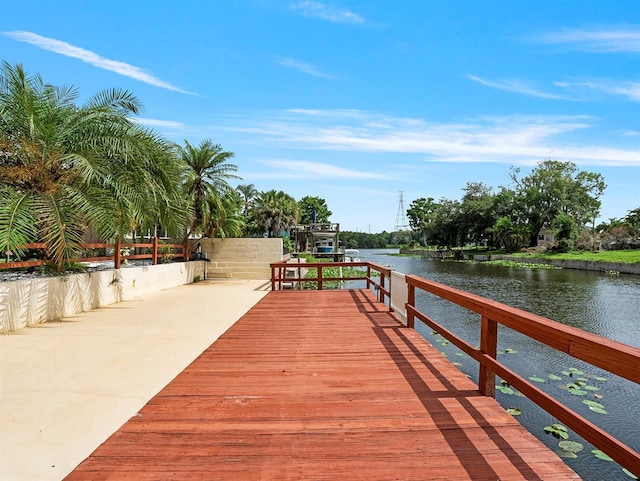 1721 Perch Ln, Sanford, FL 32771 - photo 34
