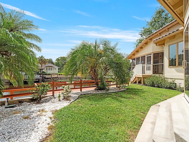 1721 Perch Ln, Sanford, FL 32771 - photo 35