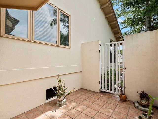 1721 Perch Ln, Sanford, FL 32771 - photo 36