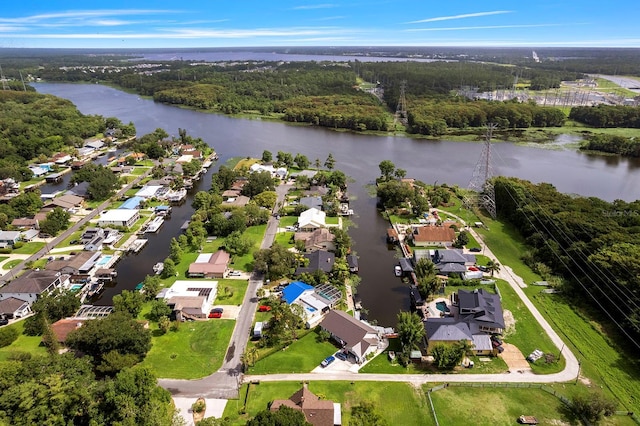 1721 Perch Ln, Sanford, FL 32771 - photo 37