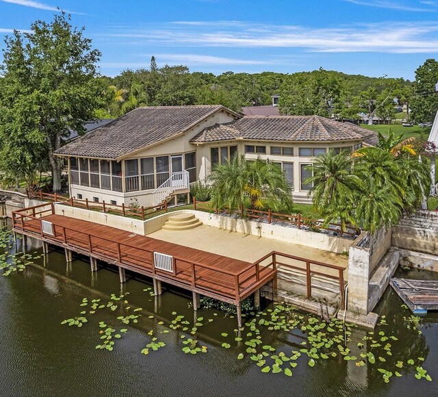 1721 Perch Ln, Sanford, FL 32771 - photo 39